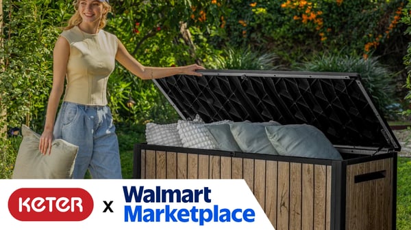 keter x walmart success story (1)