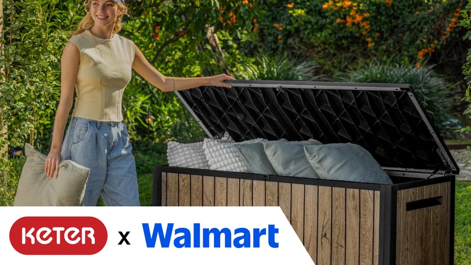 Featured image for this blog post