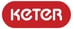 keter