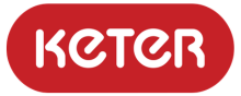 keter