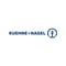 logo image