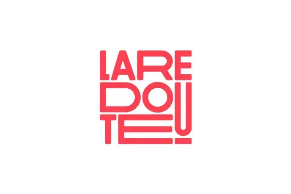 la-redoute-website-2 (webp)