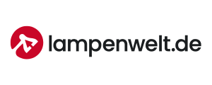 lampenwelt trusted by - 300x120px