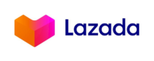 lazada