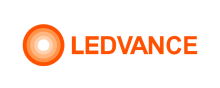 ledvance