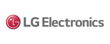 lg logo, customer of ChannelEngine