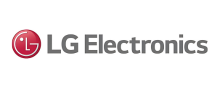 lg (1)