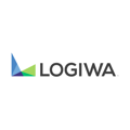 logo image