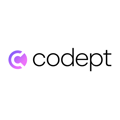 logo image