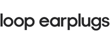 Loop logo, customer of ChannelEngine