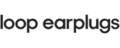 Loop logo, customer of ChannelEngine