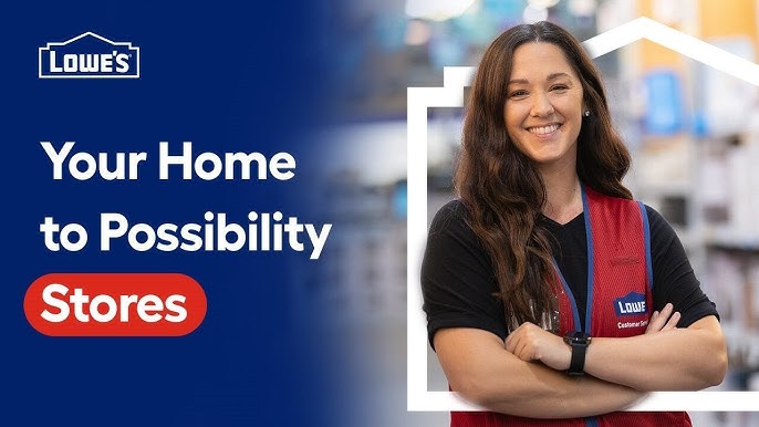 lowes