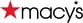macys_logo_standard