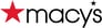 macys_logo_standard