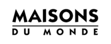 maisons du monde