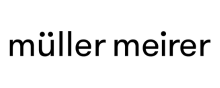 muller meirer logo