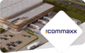 nav-why-channelengine-commaxx (1)