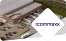 nav-why-channelengine-commaxx (1)