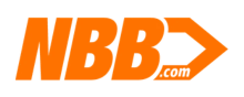 notebooksbilliger logo