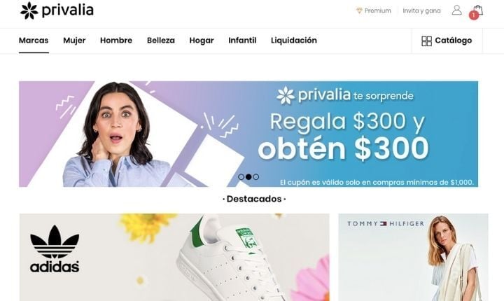 nueva-portada-enero-1