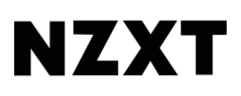 nzxt (1)
