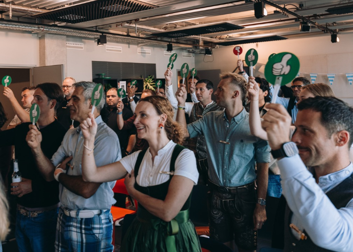 oktoberfest (2)