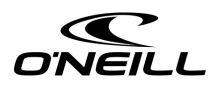 oneill logo
