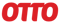 otto logo