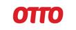 otto - customer of ChannelEngine