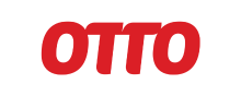 otto-1