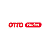 otto-marketplace-logo-600x600 copy