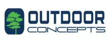 outdoor concepts (webp)