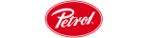 petrol