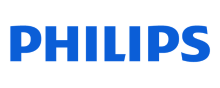 philips logo - customer of ChannelEngine