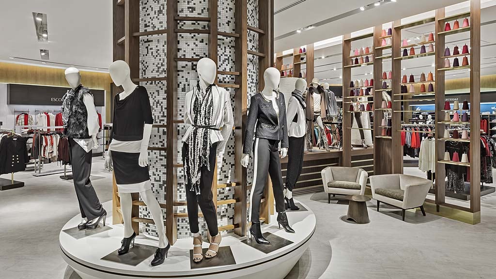 project_el-palacio_1024x576_06_1424913641_1024x576