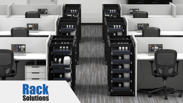 racksolutions