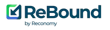 rebound logo