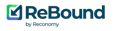 rebound logo
