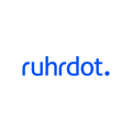 logo image