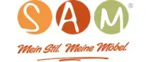sam mobel (webp)