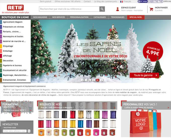 screenshot-site-retif-dnd
