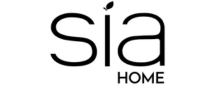 sia home