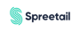 spreetail (1)