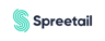 Spreetail