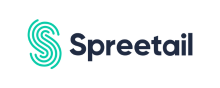 spreetail (1)