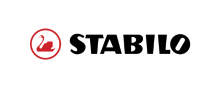stabilo-1