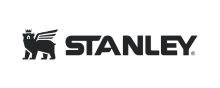 stanley