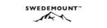 swedemount logo