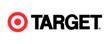 target - customer of ChannelEngine