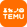 temu logo